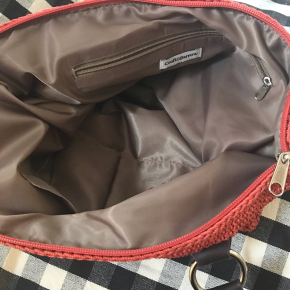 Purse - Picture 5 of 7